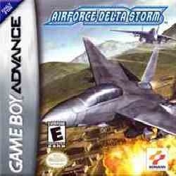 AirForce Delta Storm (USA) (En,Ja,Fr,De)